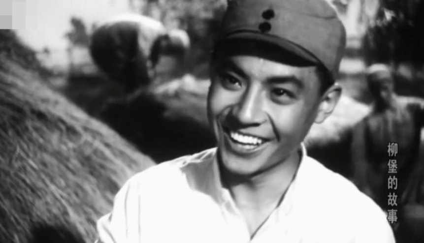 五六十年代具有少年感的6位男星 个个阳光干净 现在的男演员没法比