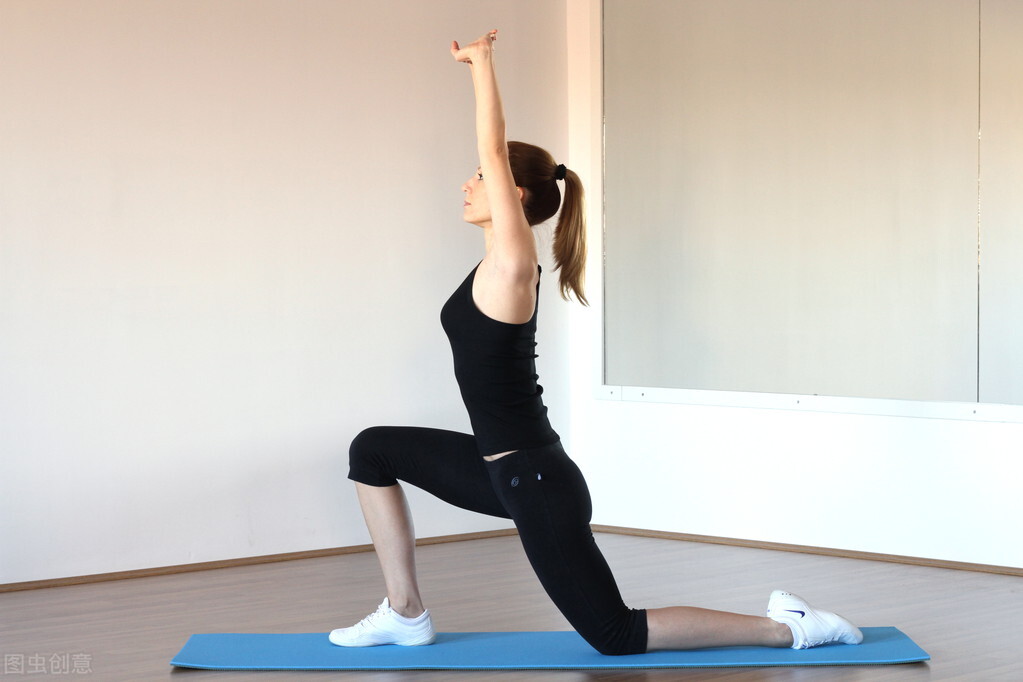 吃饱后，应该坐着、躺着，还是站着？提醒：饭后做5件事或会伤身