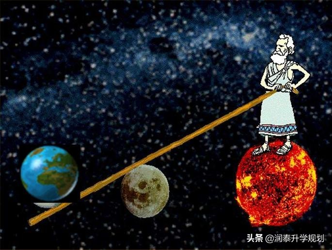 教育部公布的中国大学本科工学类专业分类