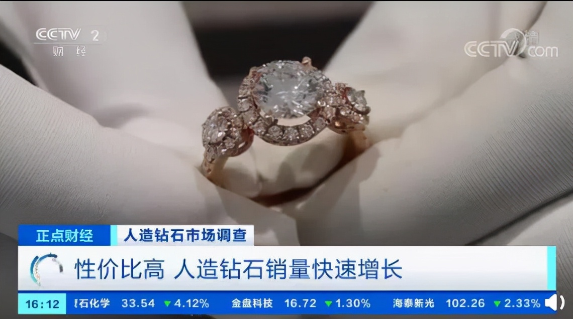 哪些东西，小时候是“奢侈品”，现在是“白菜价”？