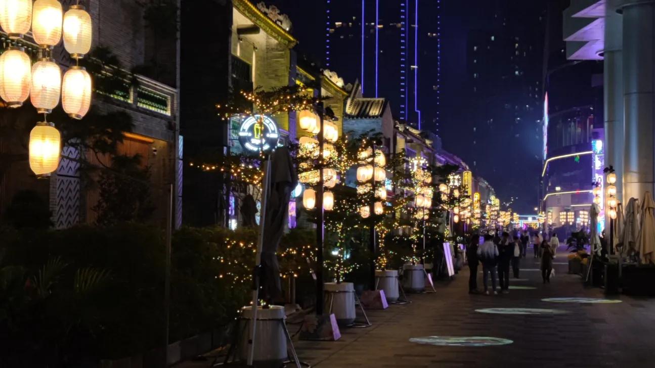 男人睡过的人，你需要多久才能忘记她？