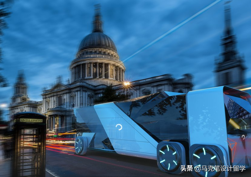 选择这些专业，顶尖名校离你一步之遥