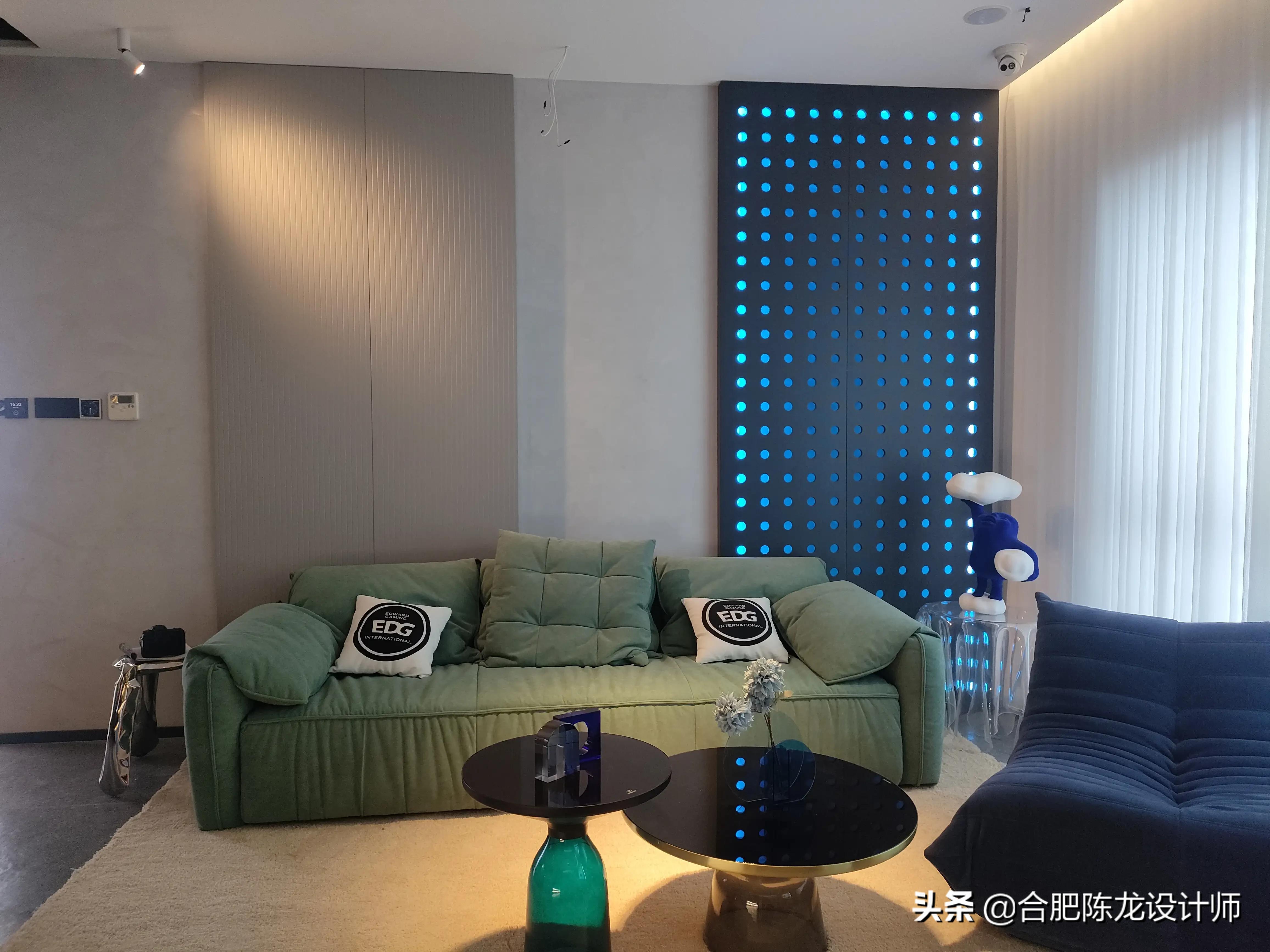 新房装修入住必买的300件东西，一样也不能少，快照着这些买