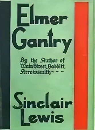 30部经典名著开篇首句，看完英文品味上升N个台阶