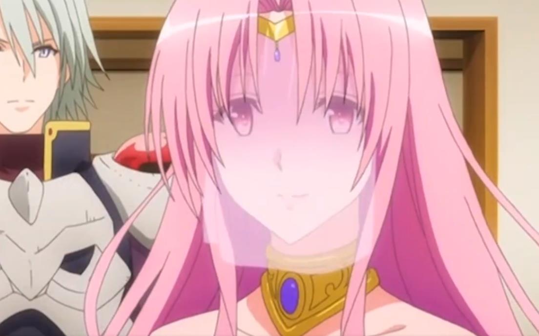 曹賊小測試！ 你最喜歡誰的媽媽？