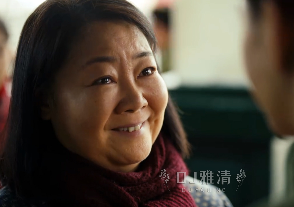 “世界人民”：东北山，华北，老头骨，团体，巴基斯坦，美丽，再次惊讶