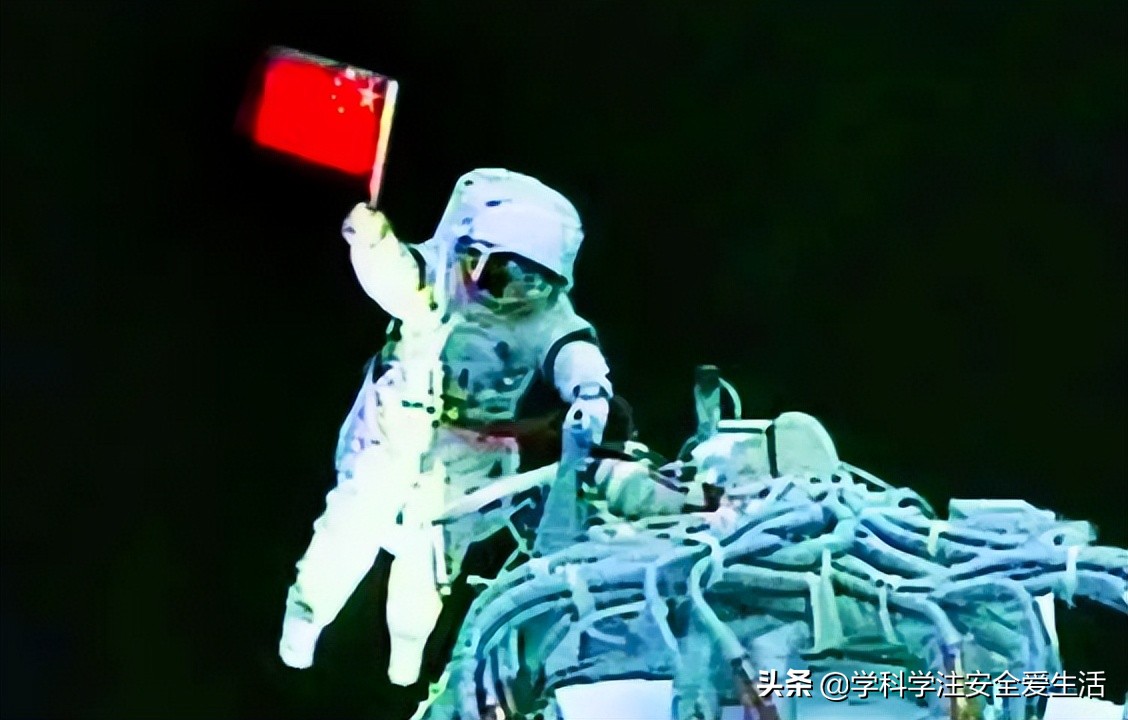 ���۴�һ��ʮ�����й��˸���������Ѫ��ˮ��ʵ�ֶ���ͻ�ƣ��ڶ�ƪ