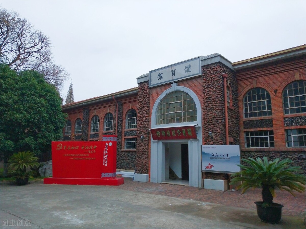 6个专业需要校考！苏州大学发布2022年艺术类专业招生考试方案