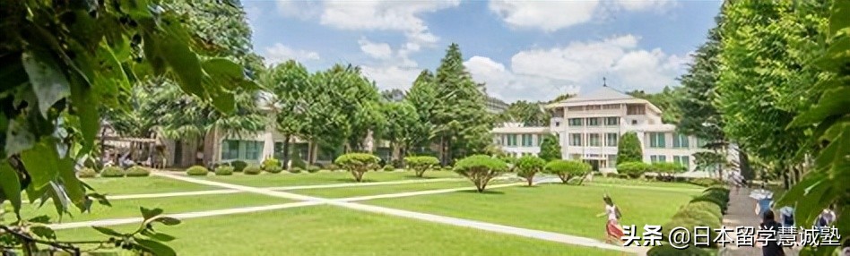日本留学：2023年出愿时间抢先看！第二弹