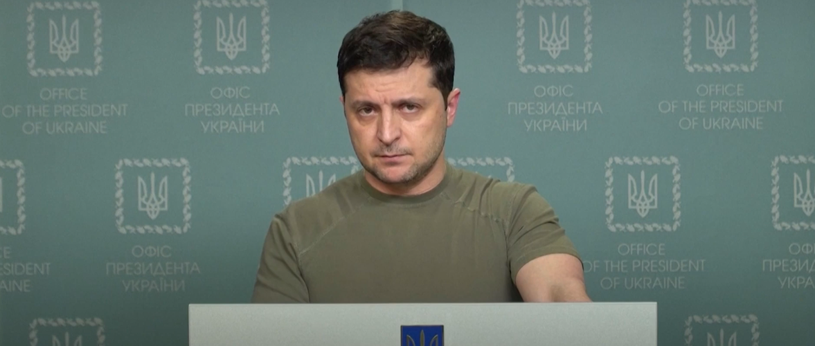 ���Ķ���ս����ӡ֤�˵���Ŀ���Ԯ����ë��ϯ���ǻۺ͸�հԶ��