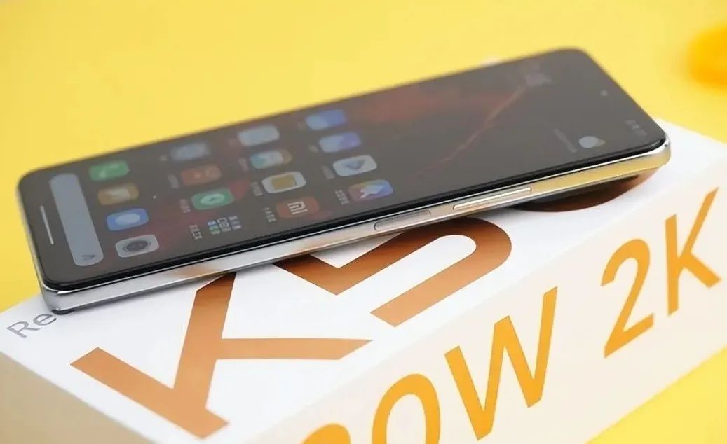 大电池用着才爽，3款5000mAh长续航手机，一步到位能用五年