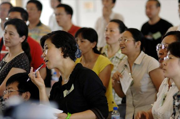 注意！四川省2所野鸡大学被“官方点名”，毕业证如同废纸