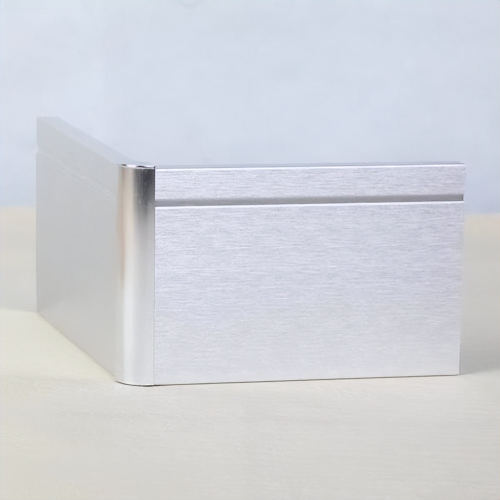 踢脚线不要再瞎装、瞎选，这7大疑虑我帮你解决好了，照着装就行