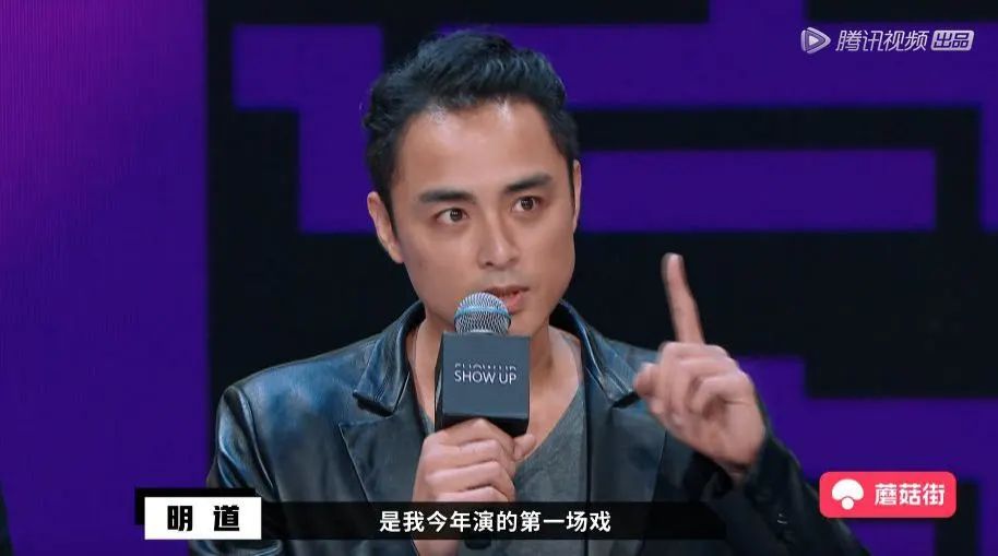 15位过气明星生存状态：有人蜗居县城，有人大病初愈，有人被唾弃