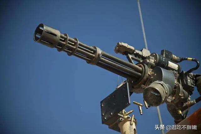 ս�������ж���Ǯ�����ڿ����Ͷ���˹��ս��������̽��һ��