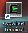 Cygwin类似unix环境简介及其下载安装卸载