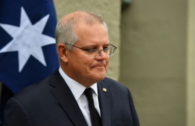 ���ĸ߹٣��й����ˣ������Ǻ���ǰ��һ���ˣ���