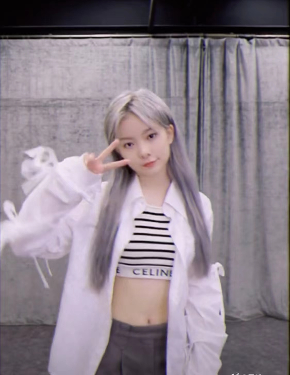 《天赐的声音》第四季飞行嘉宾猜想：这十位若能来，节目会很好看