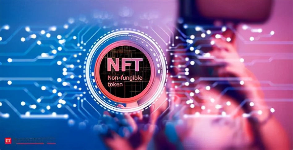 NFT游戏开发 nft游戏开发成本