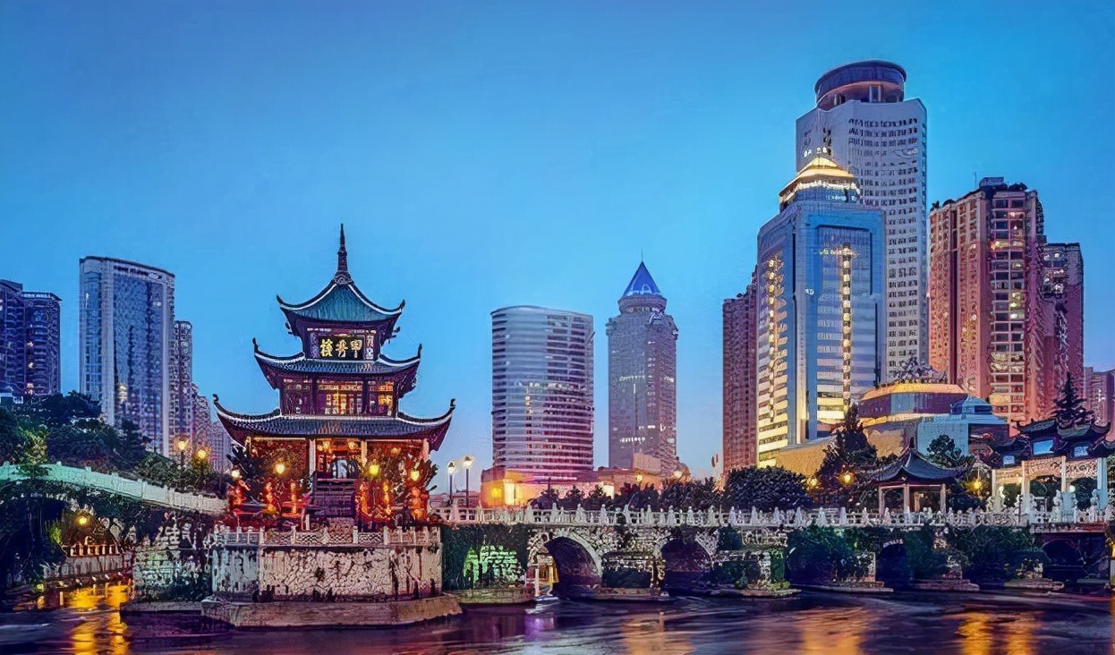 云南省大学（2022云南高校预算经费出炉）