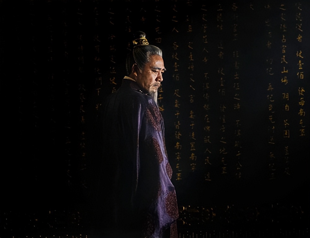 ��ɽ����������������Ϸ����ʵ���ɣ������Ա����̫����