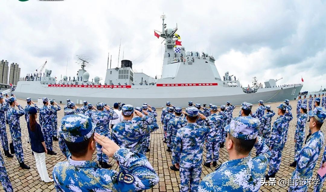 定向培养士官报考，重点在这里