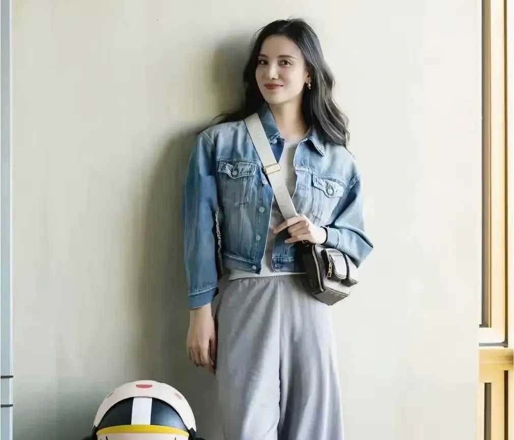 《少帅》7年过去，12位演员境况差别巨大，男9号今已成一线明星