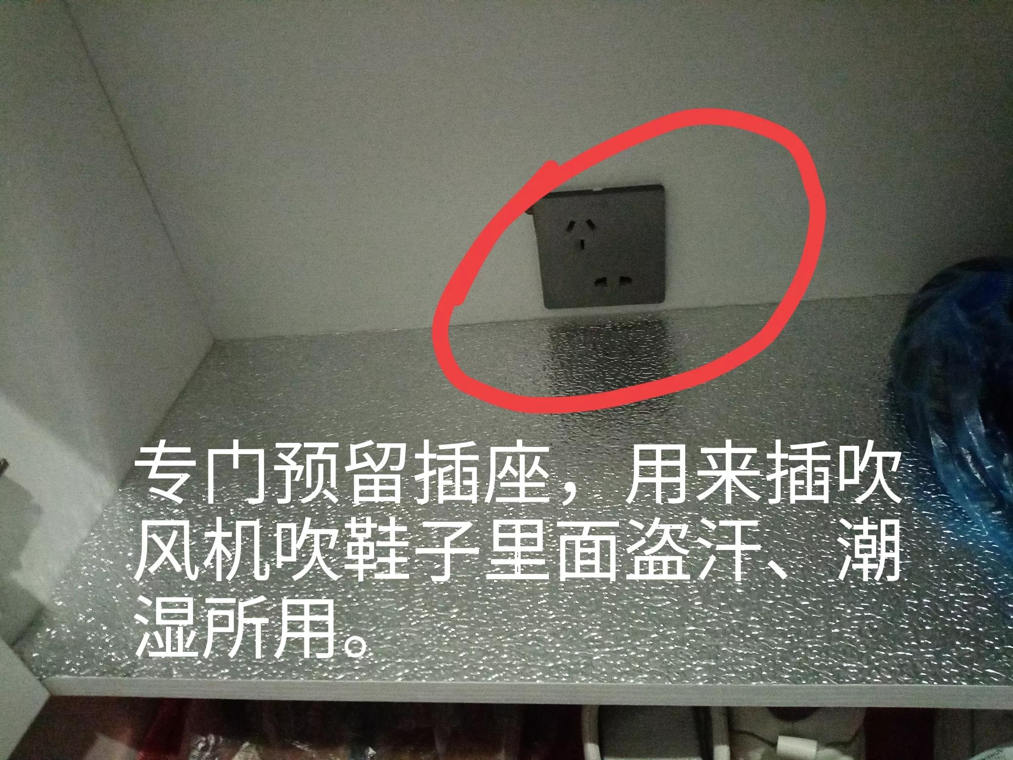 装修了上百套住房，总结了一百多条避坑经验，分享给大家