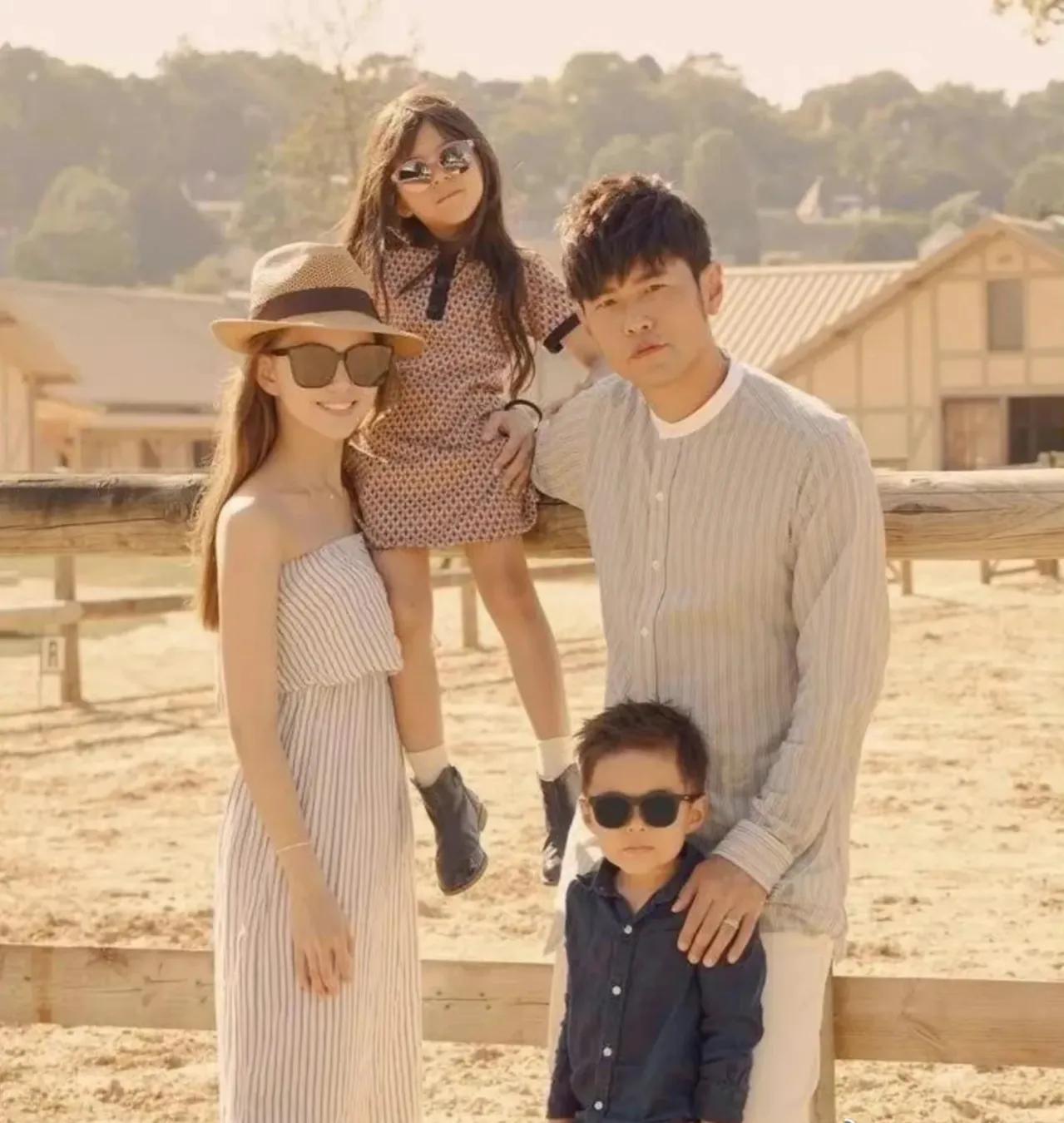 张翰、肖战、昆凌、热巴、景甜、曾舜晞、包文婧、喻言、李沁白鹿