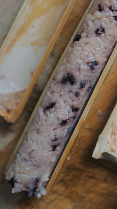 动动手机,这些全国美食送到你嘴边