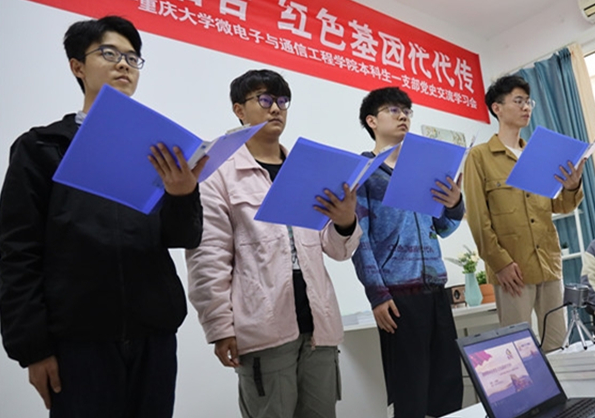 毕业生最具“幸福感”职业排行，老人喜欢的未进前三，榜首受欢迎