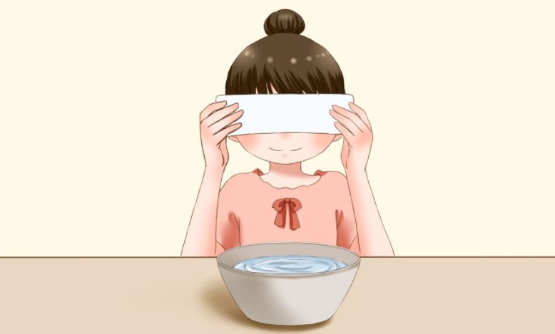 全国爱眼日：关注普遍眼健康，共筑“睛”彩大健康