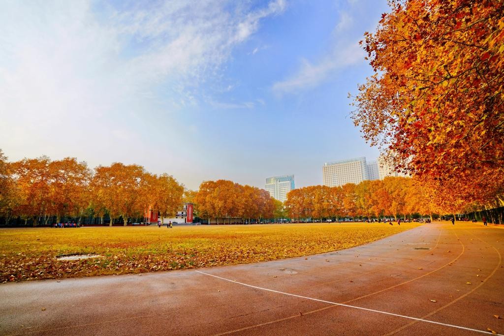 “男神女神”齐亮相！河南这2个宿舍，11人全部上岸，来自同一高校同一学院！