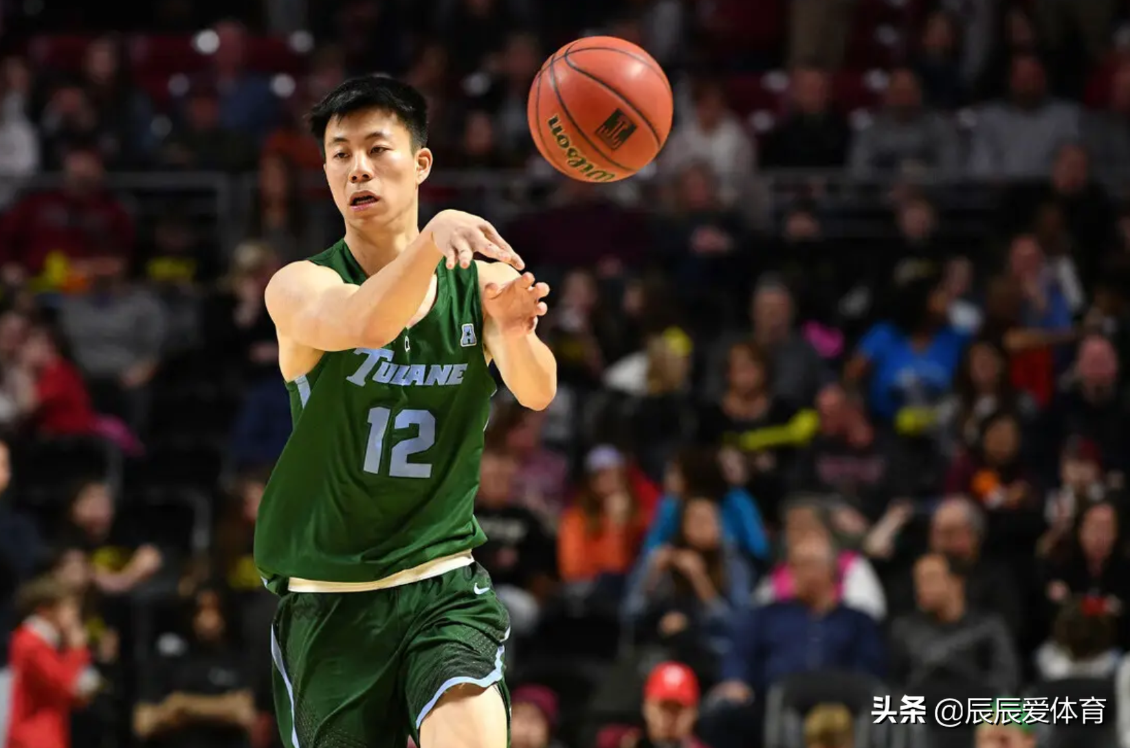 张镇麟为什么是nba(曝王薪凯加盟山东，巩晓彬被列失信原因揭晓，张镇麟受邀湖人夏联)