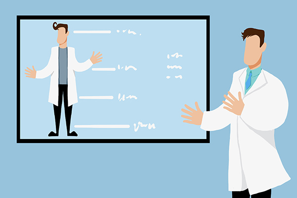 “富贵包”不富贵，反而会招致疾病，如何治疗富贵包？教你好方法