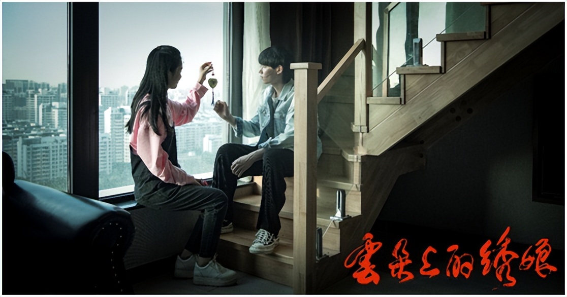 速看！大片即將上映→
