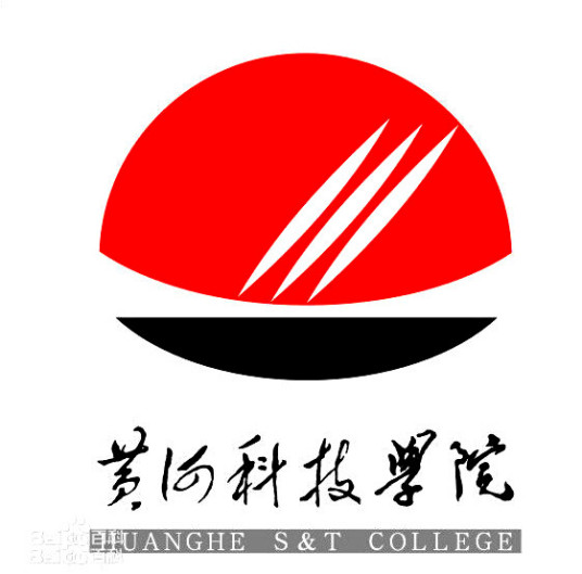 最新2022年河南省民办大学排名出炉：商丘学院夺冠