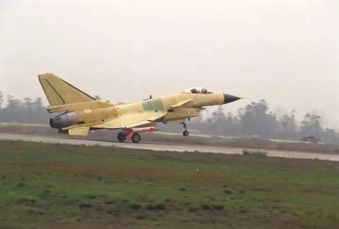 �������ĥ�³�����10����������Ҫ�ȼ�20��Ҫ����