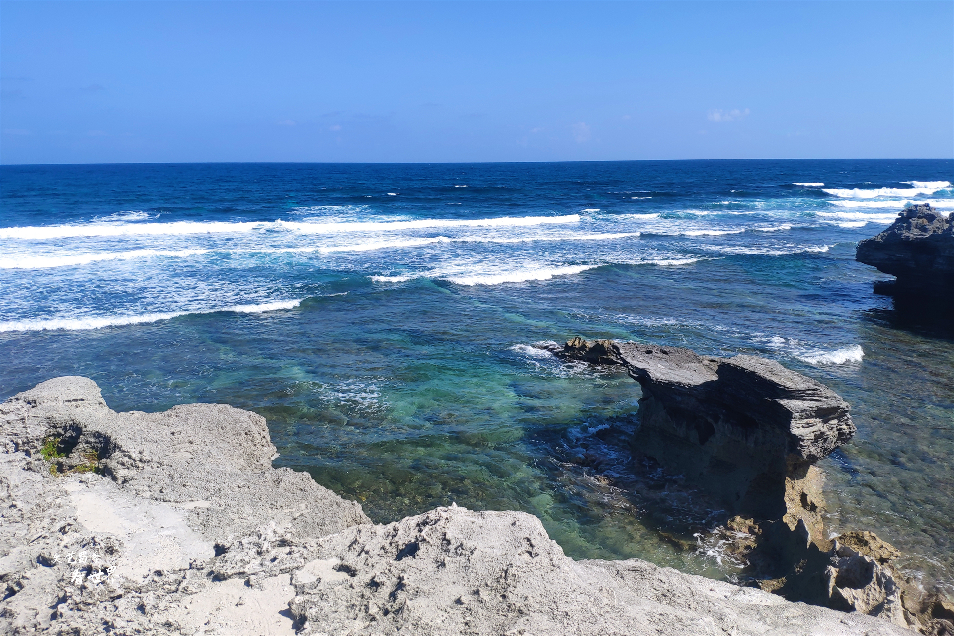 户籍人口仅有448人的中国三沙市,最令国人向往,严禁外国人进入