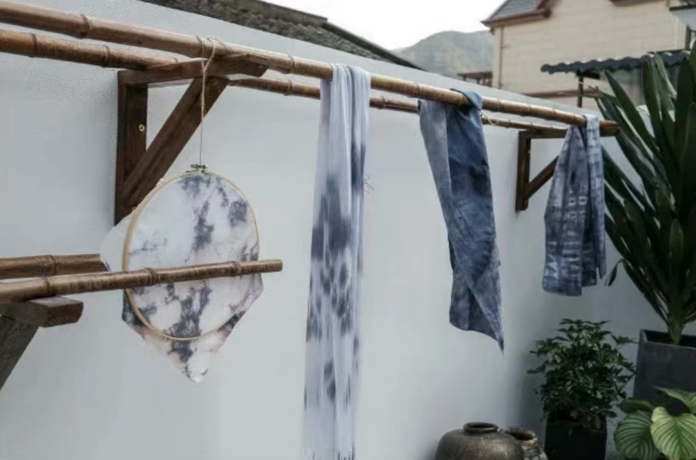 DIY手工创业——大学生篇丨抓住风口，轻松打造网红潮店