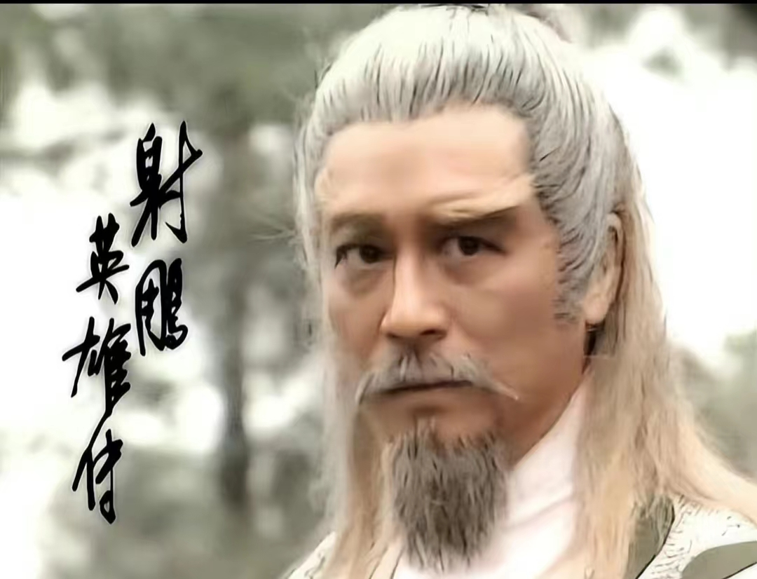 2022年离世的65位名人，有人患癌症，有人意外而亡，有人死于自杀