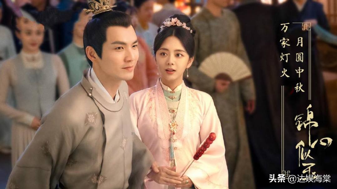 47岁钟汉良演偶像剧，30出头的女星却只能演妈，为何差距这么大？