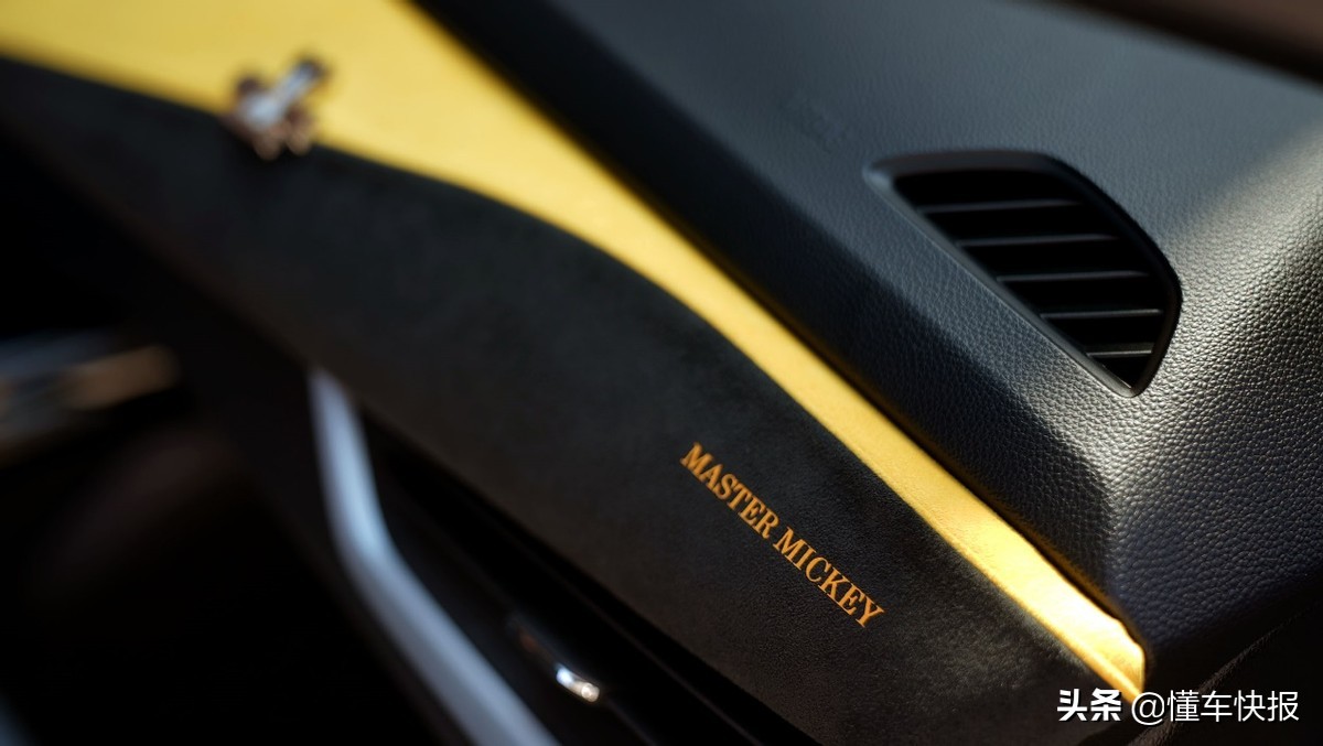 518公里纯电续航不虚标？试驾2022款雪佛兰畅巡