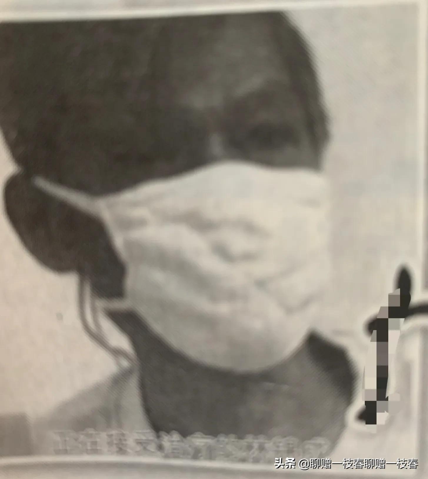 8年前，黑桃A跳楼砸死路人，哭诉：逃了18年，我如丧家犬苟且偷生