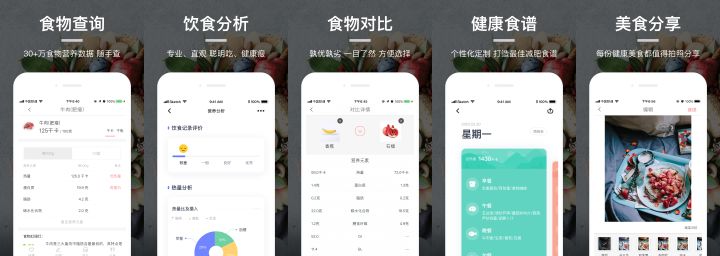 现在有哪些适合大学生的社交软件呀？有人能推荐一下吗？