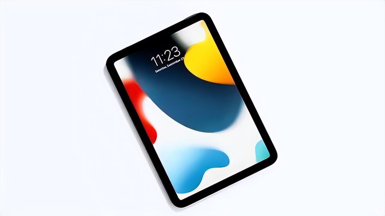 平板成大学生必备？盘点五款网课平板：1799起，iPad不是唯一选择