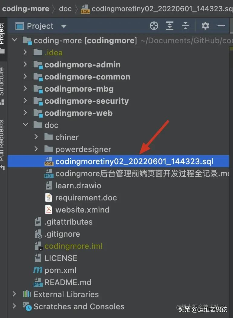 我们公司使用了6年的Spring Boot项目部署方案,打包 + 部署稳的一批
