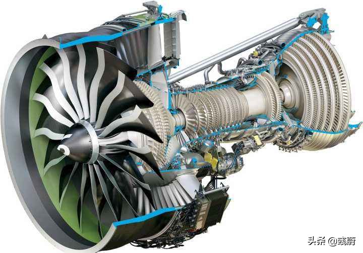 Ϊɶ����Ҫ��չ400�ּ������������������20��װ����124��������