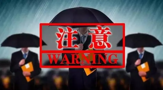 裁员补偿标准,劳动法裁员补偿标准
