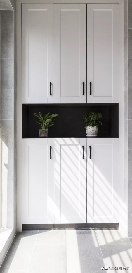 阳台怎么设计才好？这6种方案能帮你解决问题